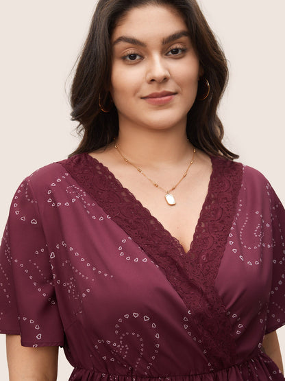 41979ae6-8656-486b-ad8d-907739b592be