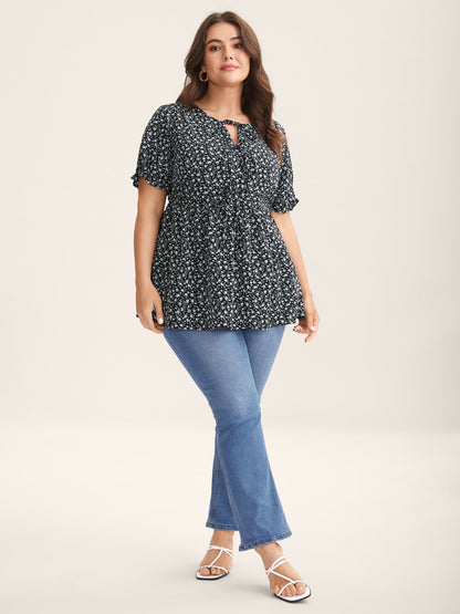 164f17d5-571e-45fd-9a30-6c8c8e9aa4d6