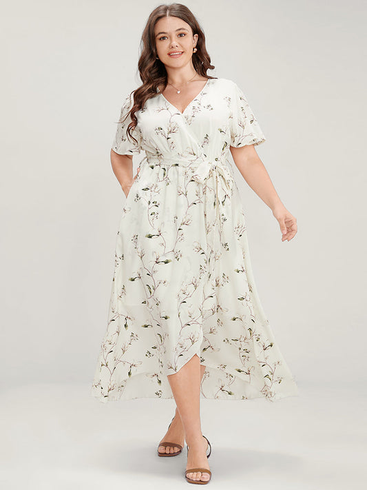 b691d0d8-03f3-4bc5-ab7f-08c97b3a03ff