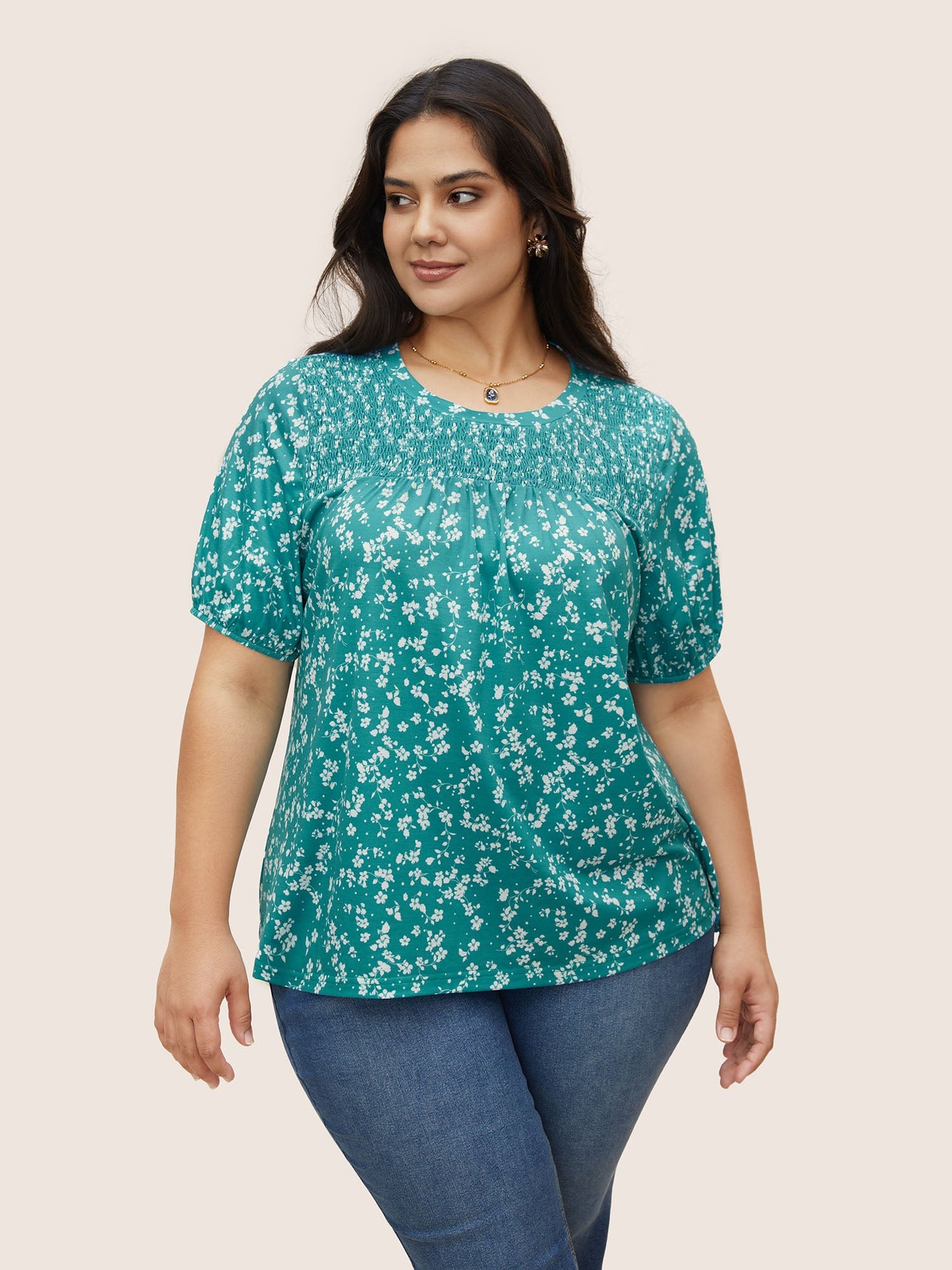 99961bc9-e656-4690-a2c5-6c03c82d87c6