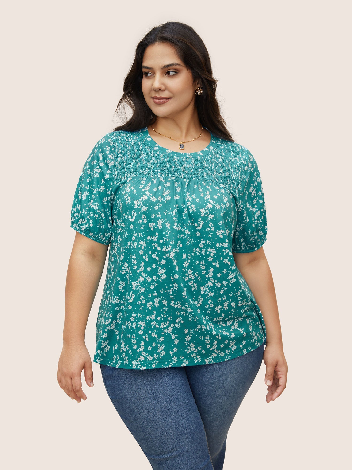 99961bc9-e656-4690-a2c5-6c03c82d87c6