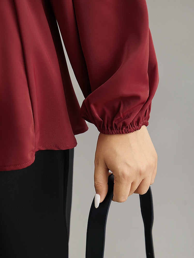 b59f6fcf-441d-4795-929e-7ed34bd51f18