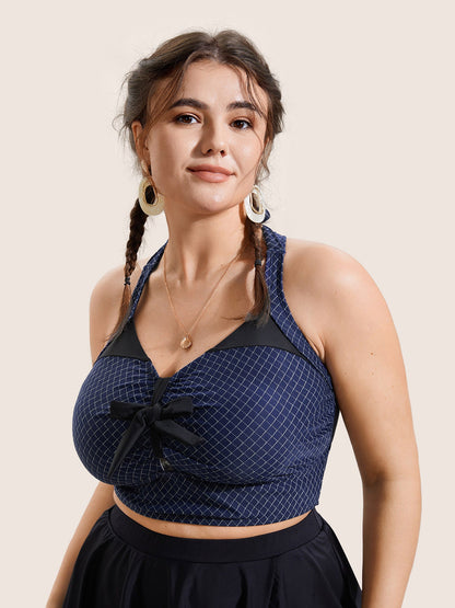 5727f70c-9466-44b7-aedb-a40ee1342ffc