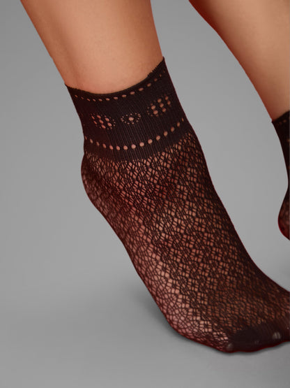 4af1d0c3-799b-467f-ba67-efae552e842f