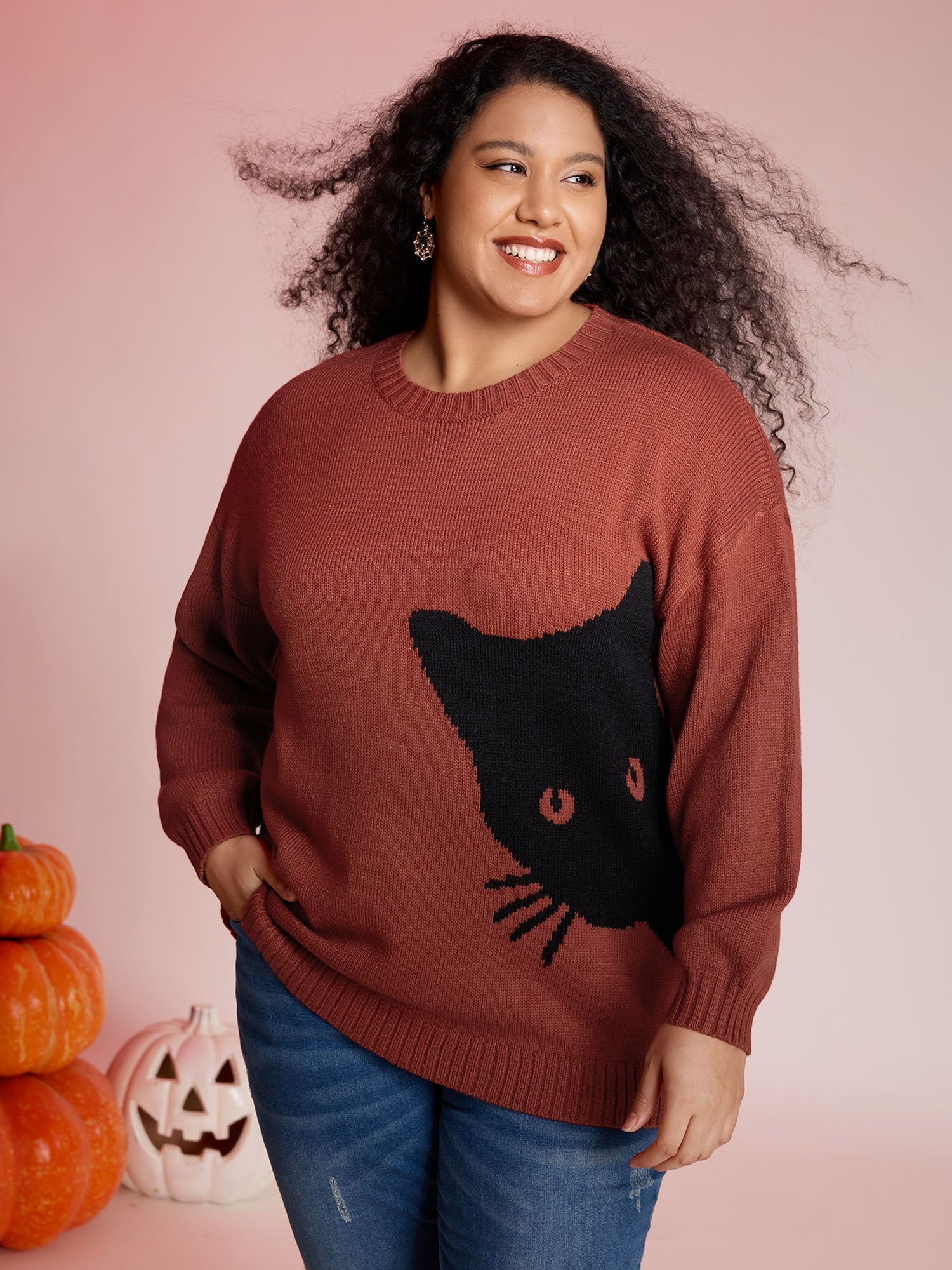 081d7fbb-00bb-4656-a3c0-552482303fd9