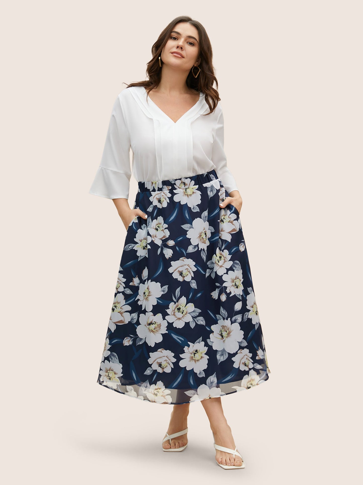 b4a7dd7e-271d-4f77-a052-3e50a751ffdd