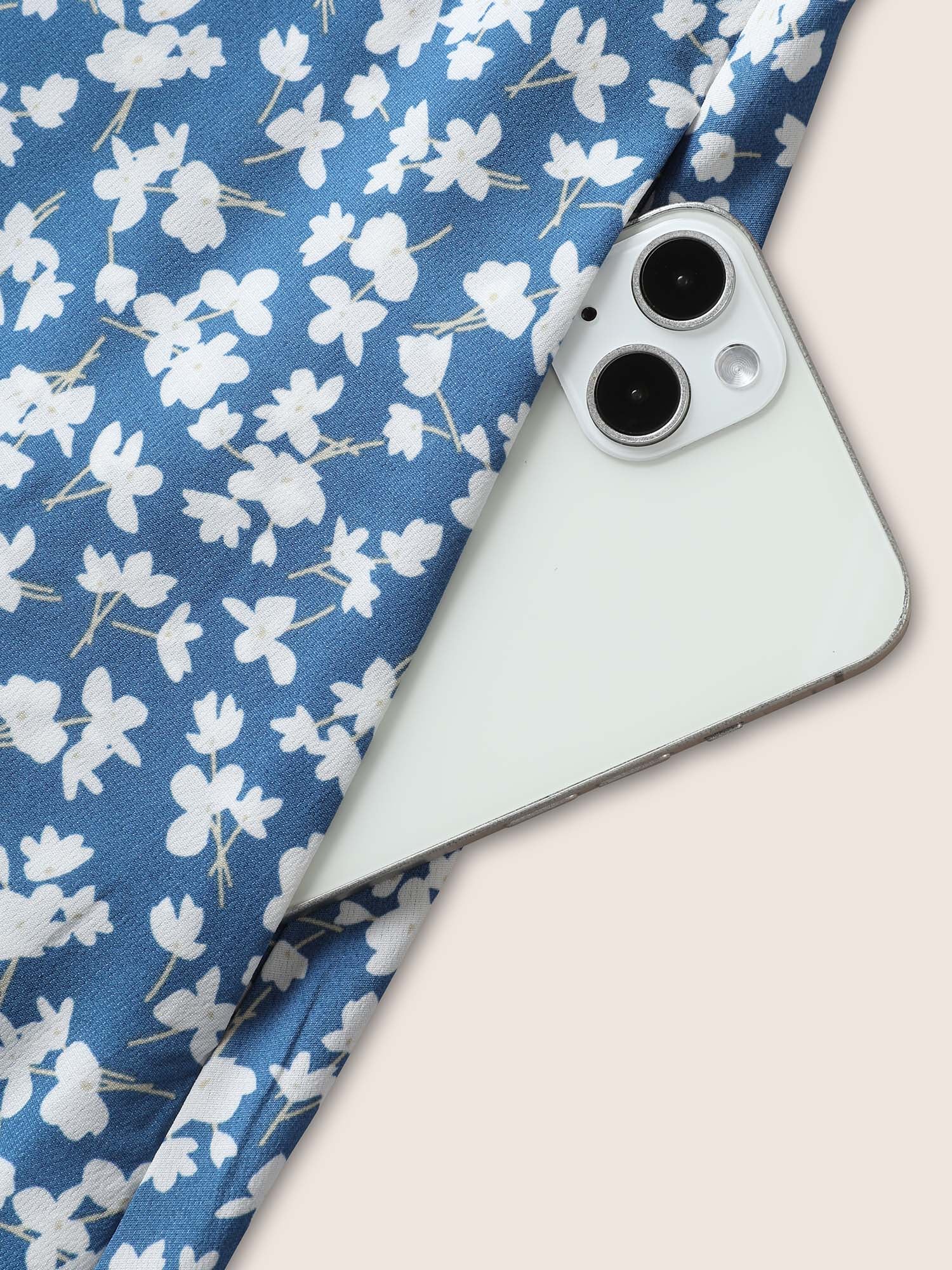 c7a82b70-1af3-412c-b0e2-9843a50f8a22