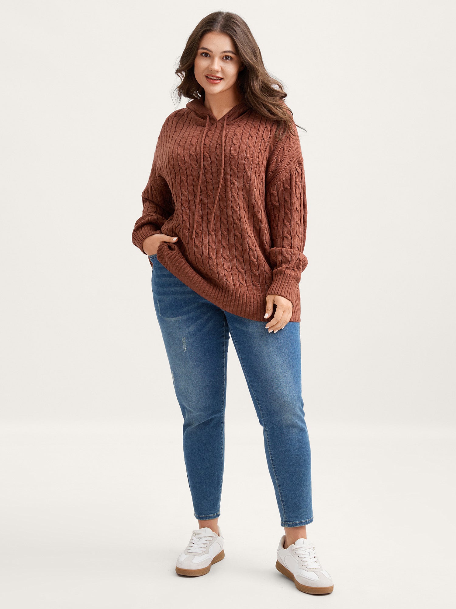 e4477105-3049-48ba-aea9-2e23cc4c3dac