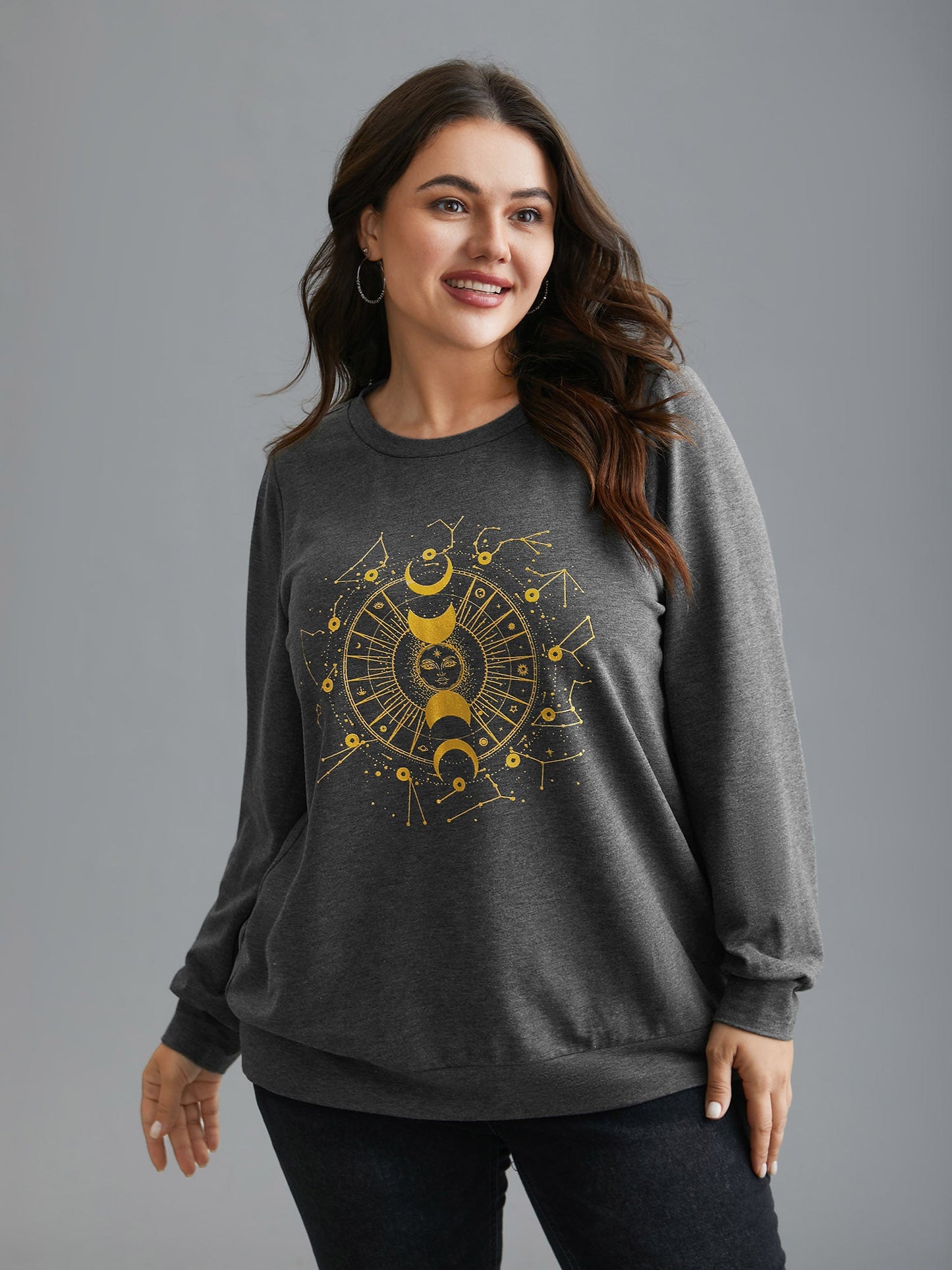 2fe29569-a137-4006-8146-3afd927a1dfc