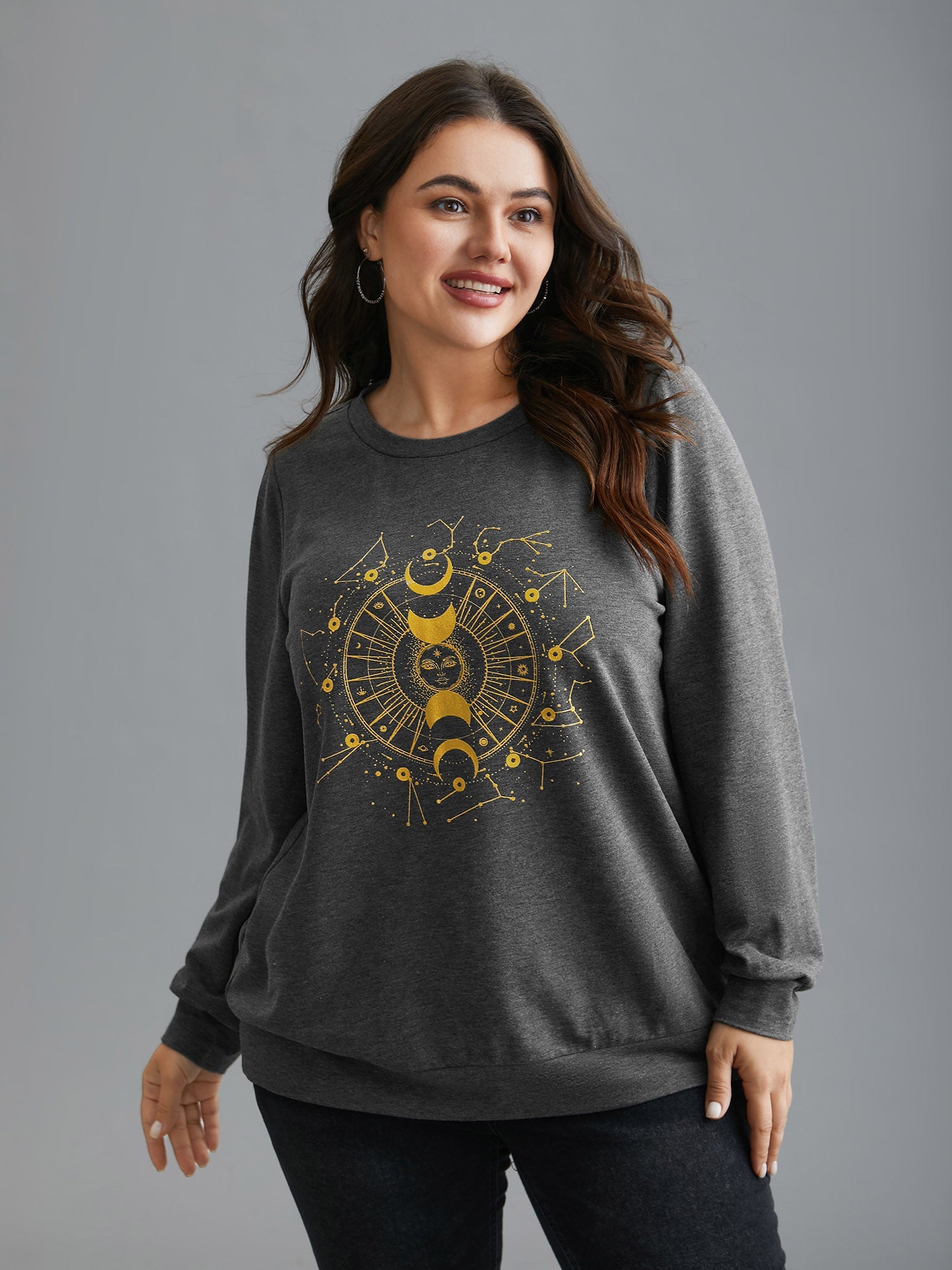 2fe29569-a137-4006-8146-3afd927a1dfc