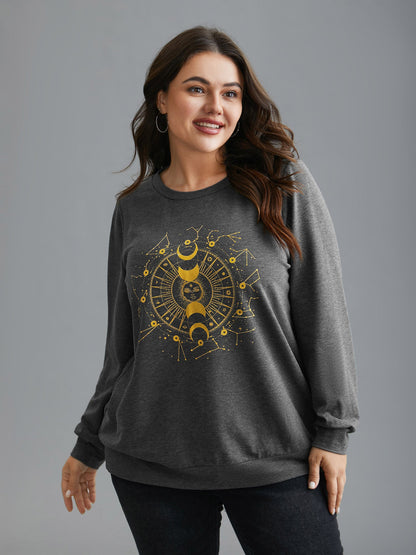 2fe29569-a137-4006-8146-3afd927a1dfc