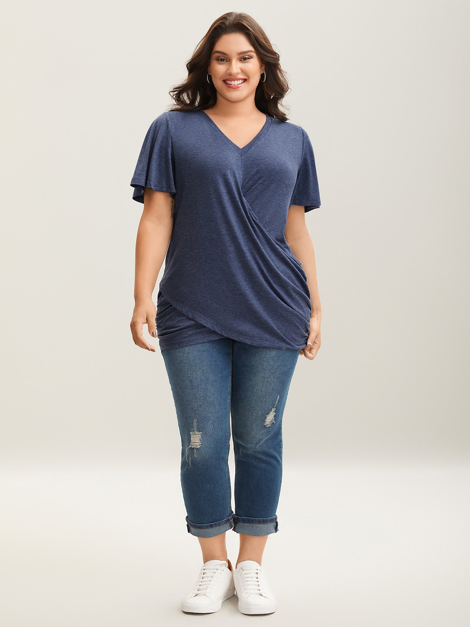 5ae57b4e-ceeb-4683-956c-5d8a7a4d45ed