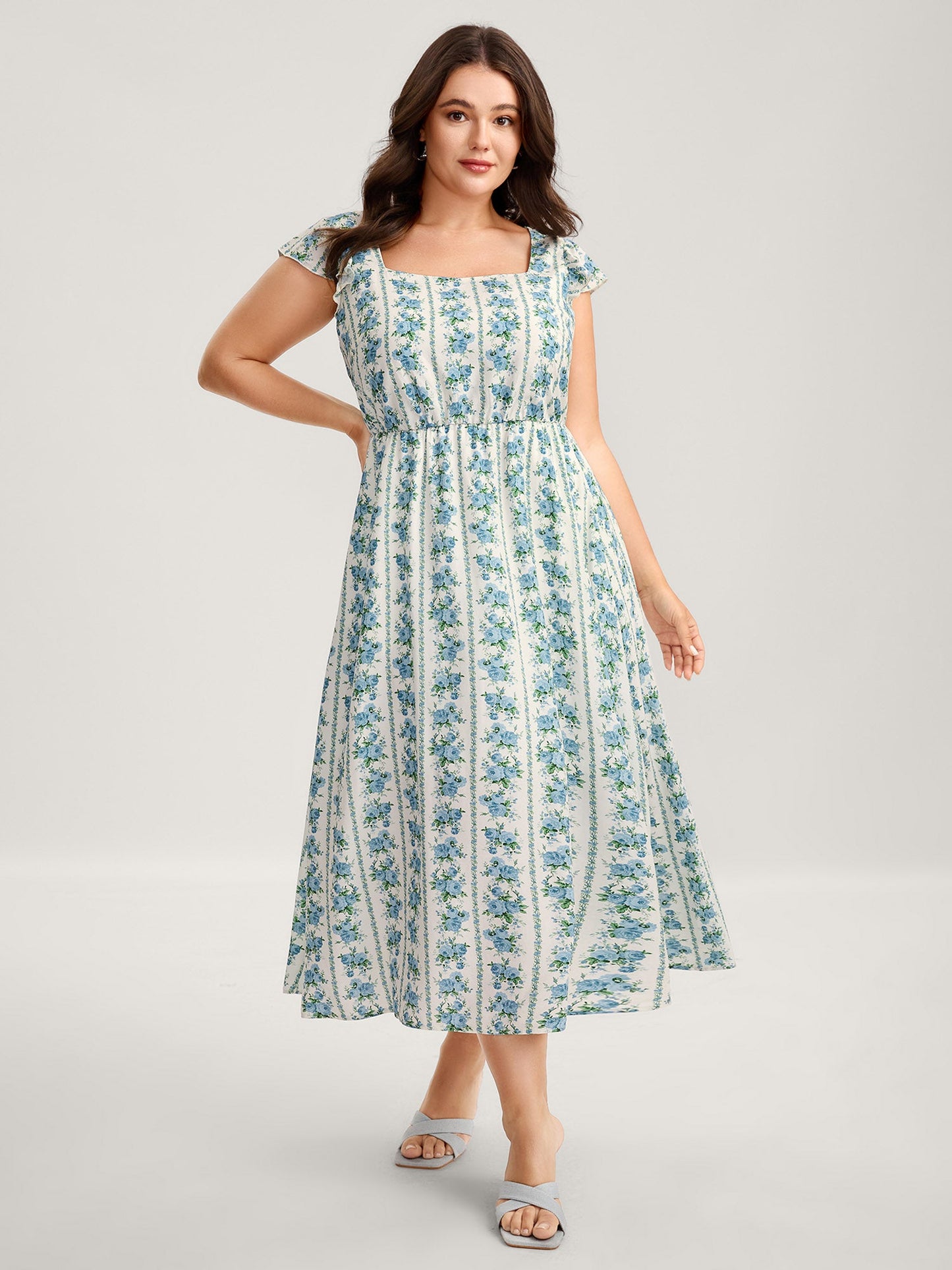 79b80b12-936a-40b9-bf8c-a0df9a3e469f