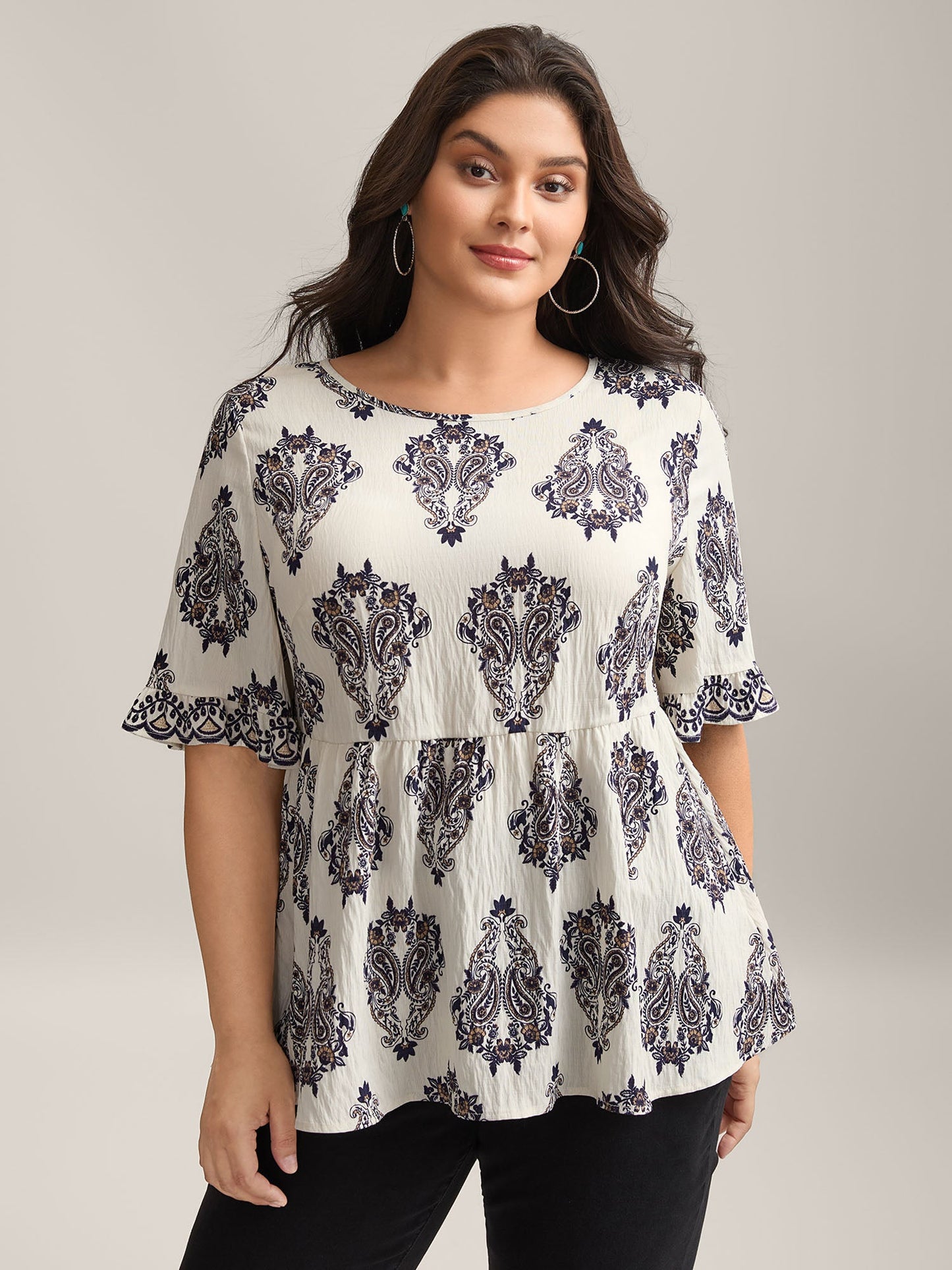 94eeca35-67d6-4762-9bb5-15cc62938247