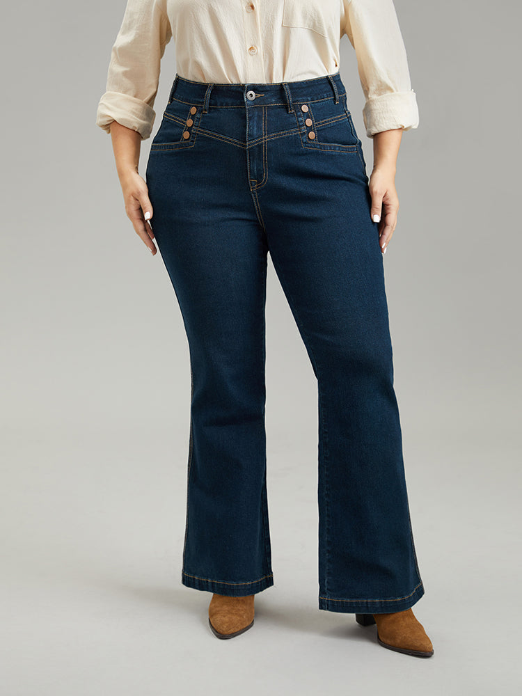 2424ce9d-ec8e-41d1-8654-eadb00af02f1