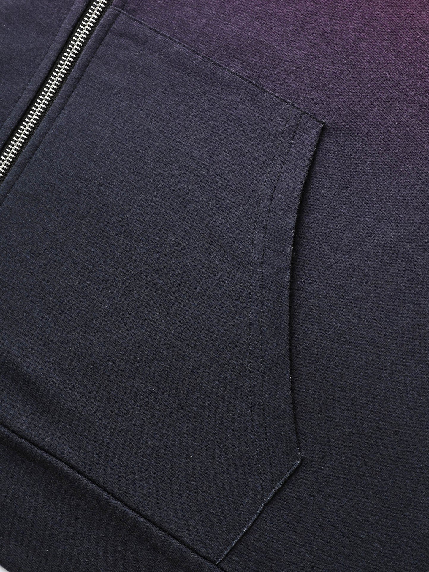 1f83f647-07b6-4484-8d9c-cf9dee5464b1