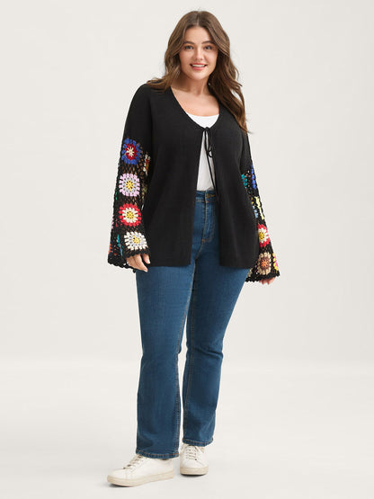 a59caf47-ec64-4658-9a47-faebc2a1399b