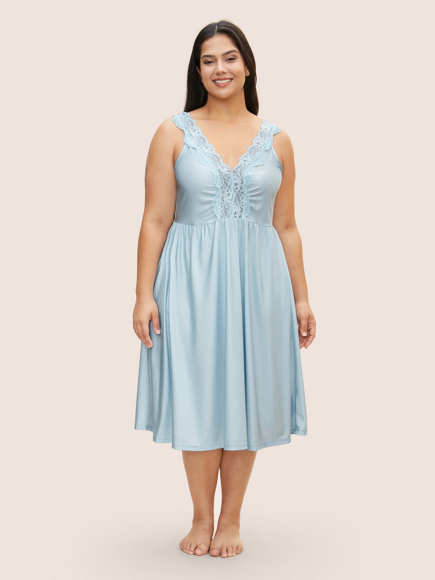 ee1189e6-891d-4dc1-a0f4-87a264c22696