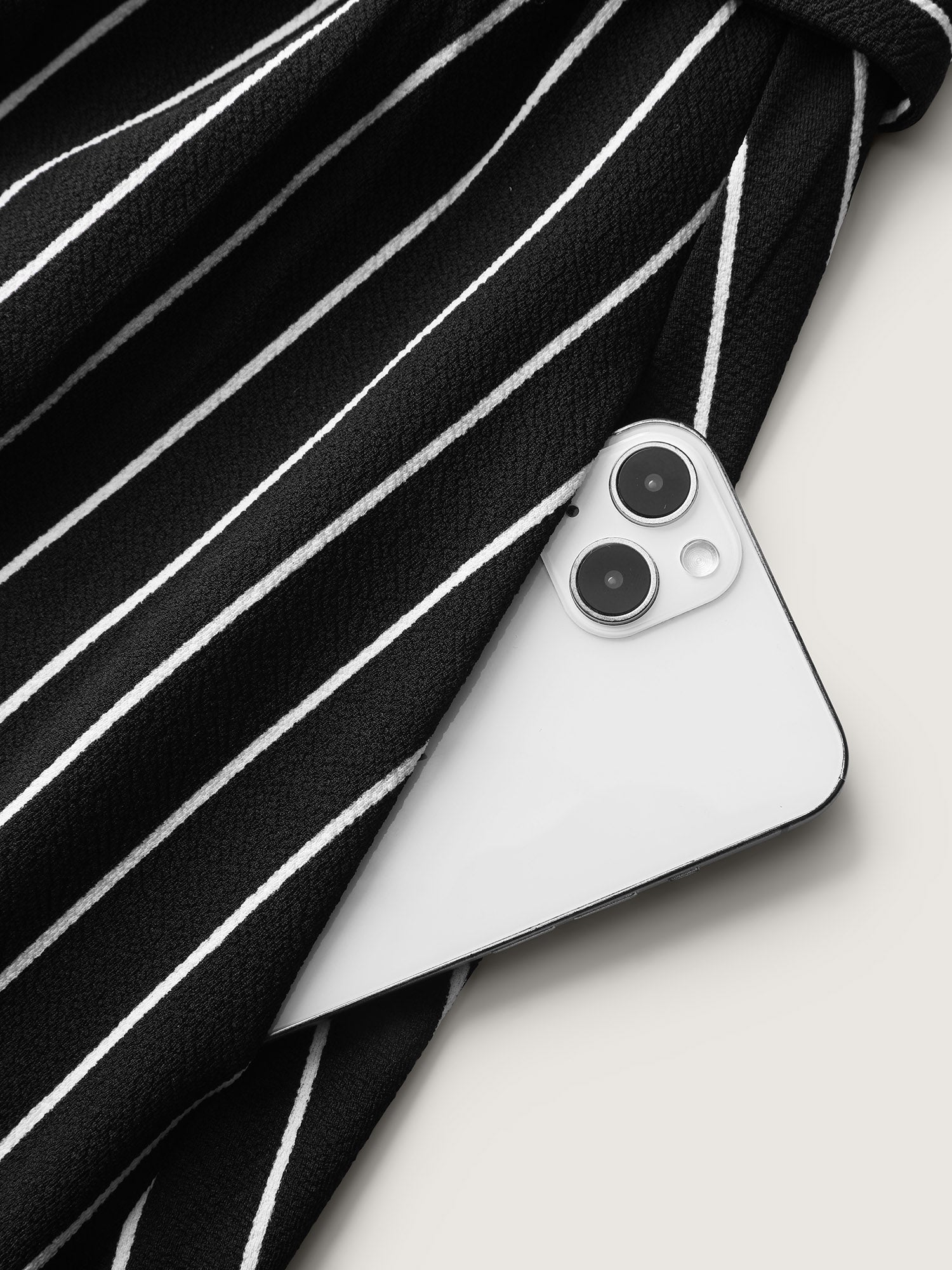 5eea65b9-183f-4b3a-9343-befe2ec79eaa