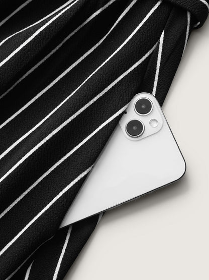 5eea65b9-183f-4b3a-9343-befe2ec79eaa