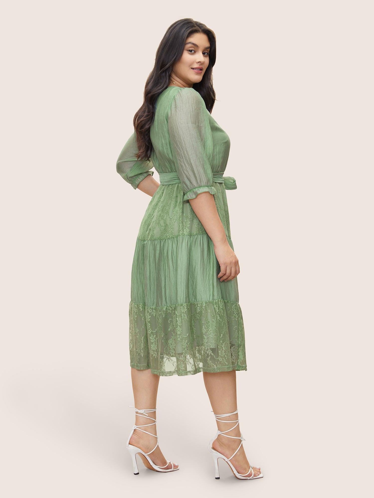 d10af119-ee56-4715-869d-7403f0f70df2