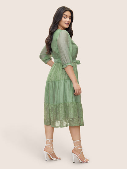 d10af119-ee56-4715-869d-7403f0f70df2