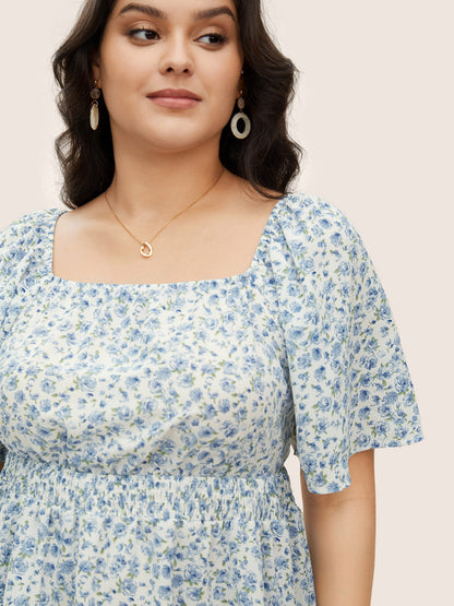 4a3f4afc-9600-4c91-92cc-86472a662ff8