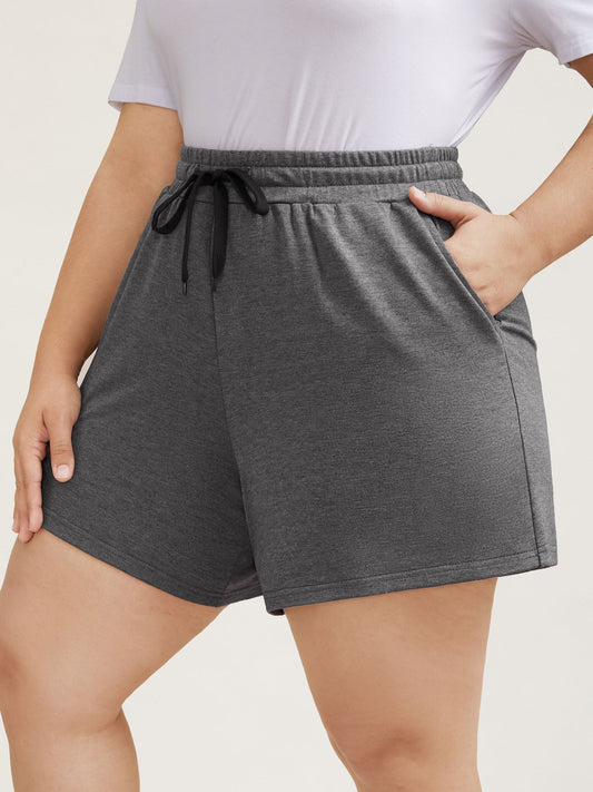 1a7459ad-23bc-4f4e-85f9-76922740f10c