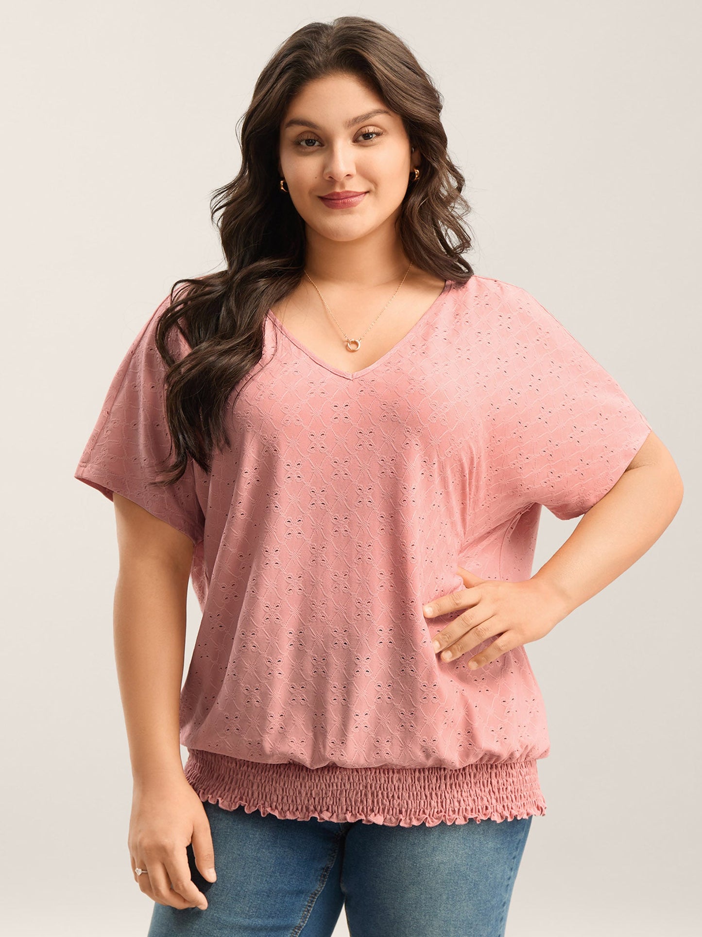 766f9ae8-0d60-4e10-966d-6e7b32313238