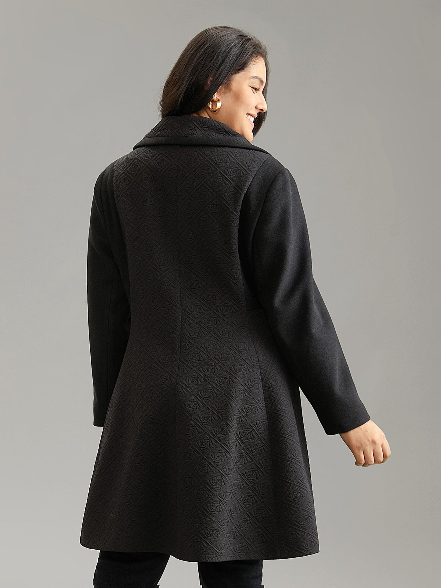 14a8f084-1e22-4428-b34a-63c9c7a70d71