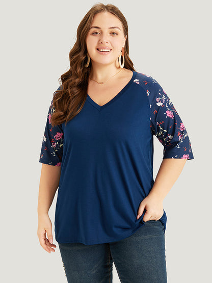 b77a005d-7f8d-48f3-bbf9-9a53b3f8b879