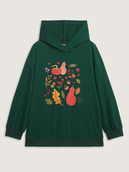 a4cca6b1-161d-4eff-a2c5-8278c18ff041