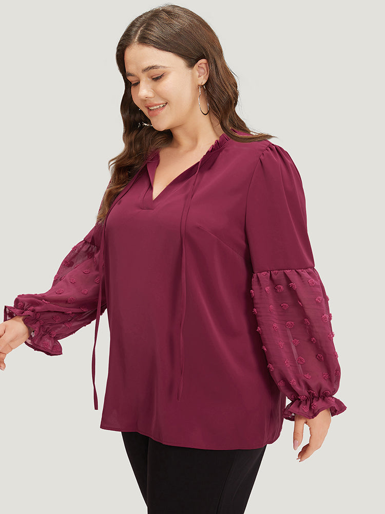 3a953d60-e502-4513-a543-d91146638c68