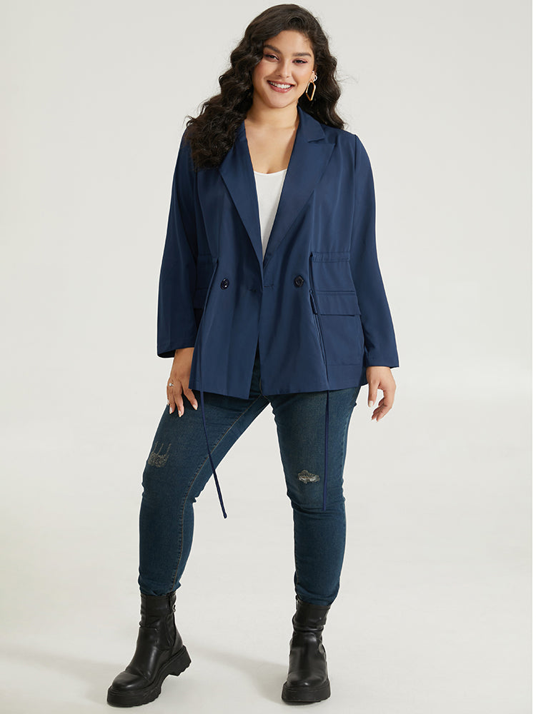 264ed61e-34bd-4ded-babf-0a6649d25cb4