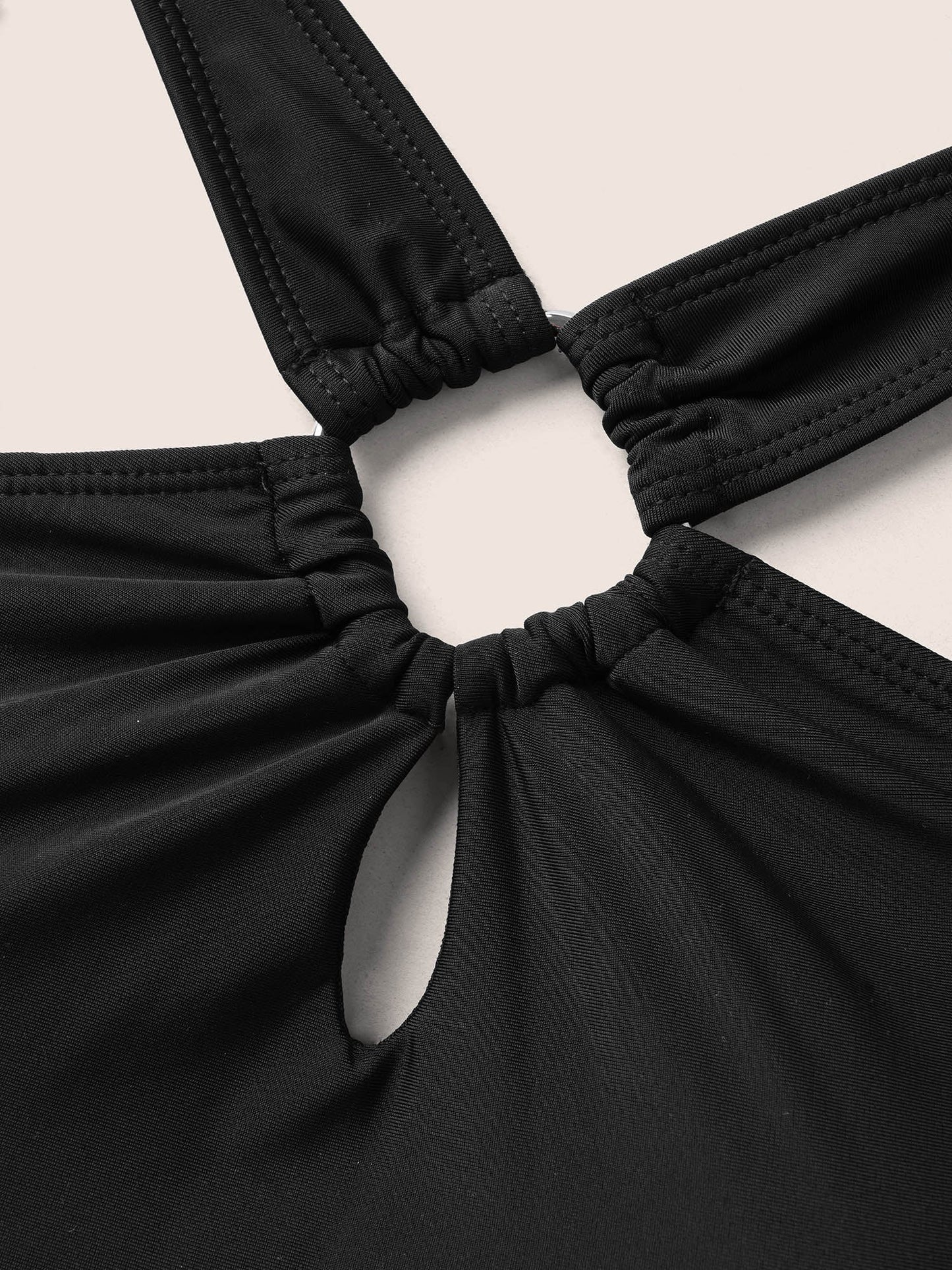 73b98741-3f24-4c1e-8a19-2833dd2e23b0