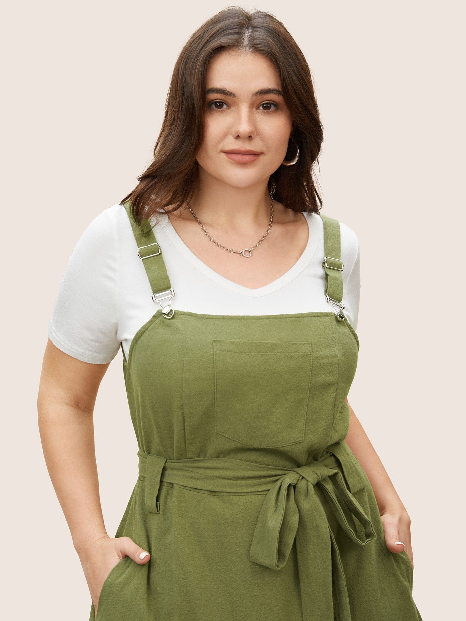 80d14ff1-7539-4899-9a79-08ced355df0a