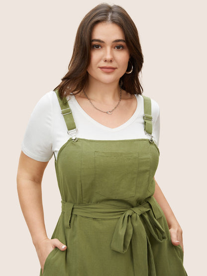 80d14ff1-7539-4899-9a79-08ced355df0a