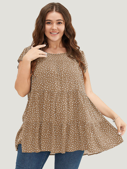 bb6c0e64-ce32-484b-9e46-7a40701dbbbd