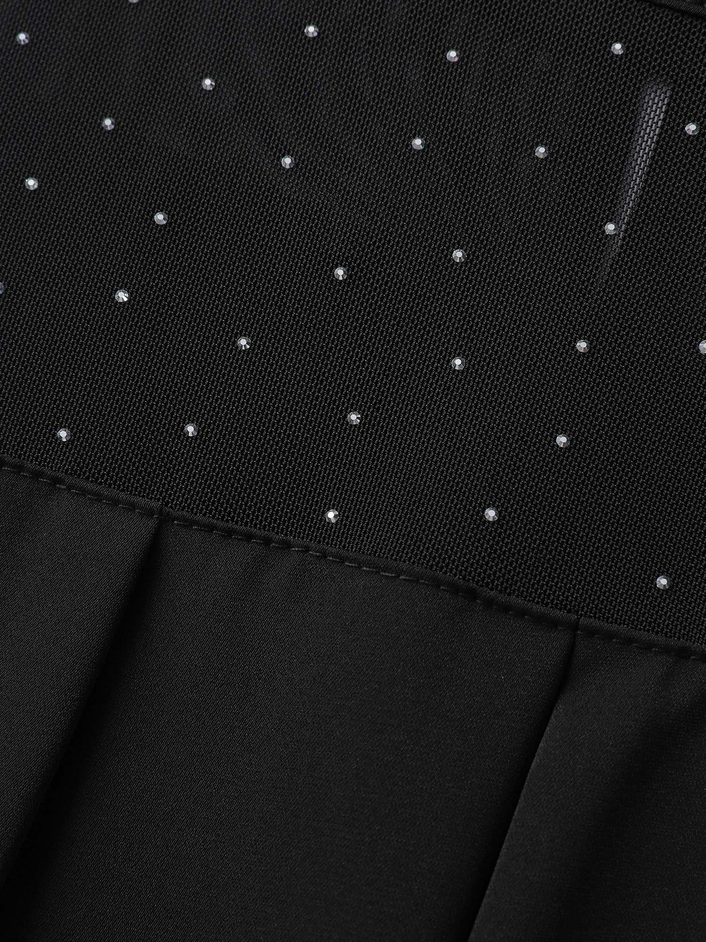 9dff2e1a-3ee1-4d93-a746-f43f9bd3a5fb