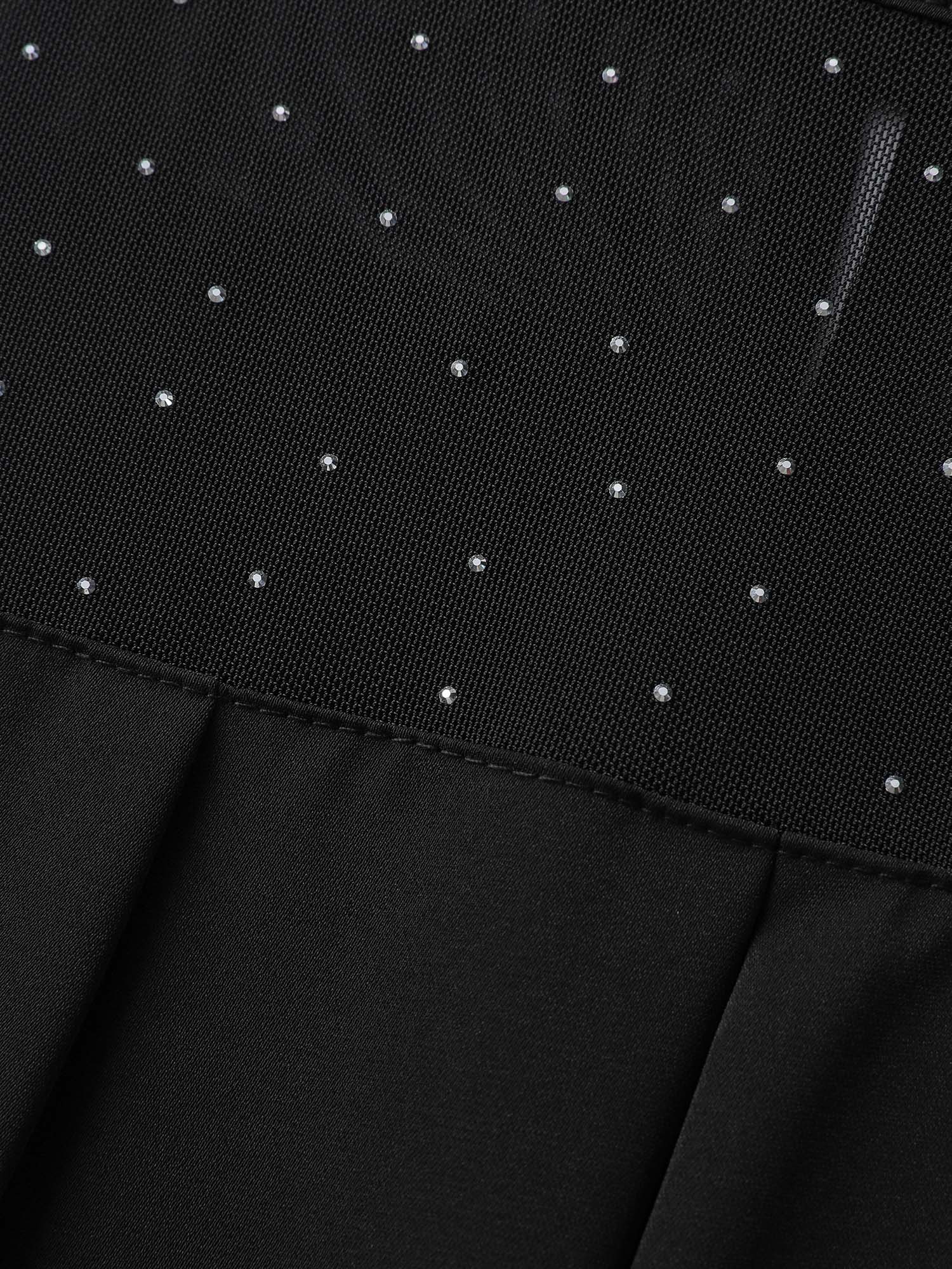 9dff2e1a-3ee1-4d93-a746-f43f9bd3a5fb