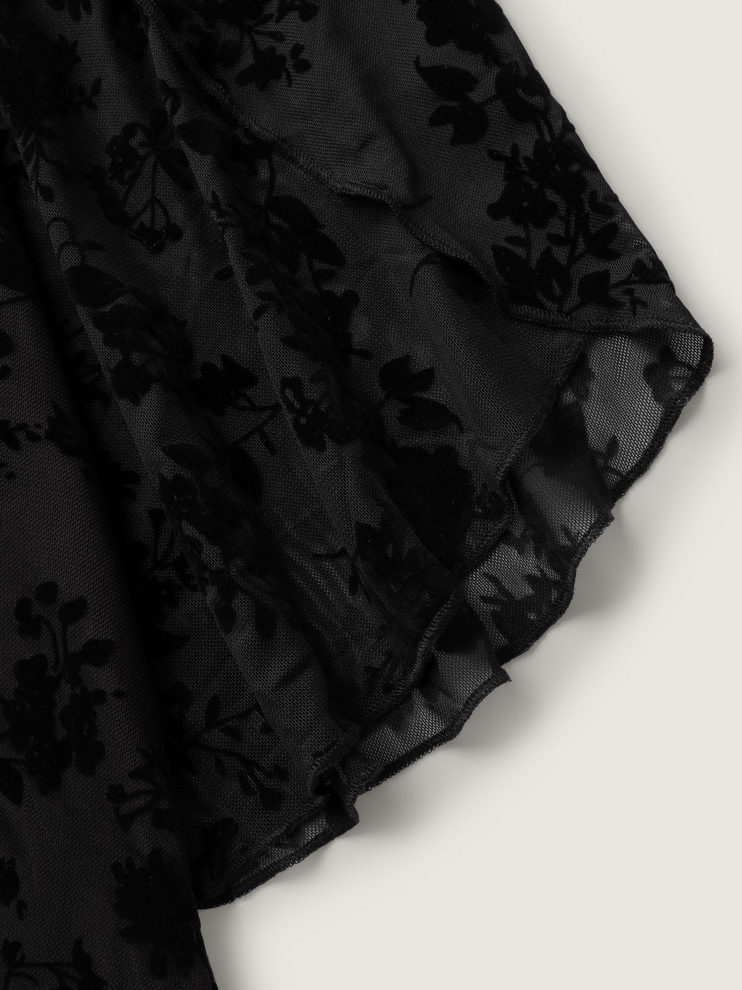 3ee5a392-9139-4095-9234-e3d370d8b013