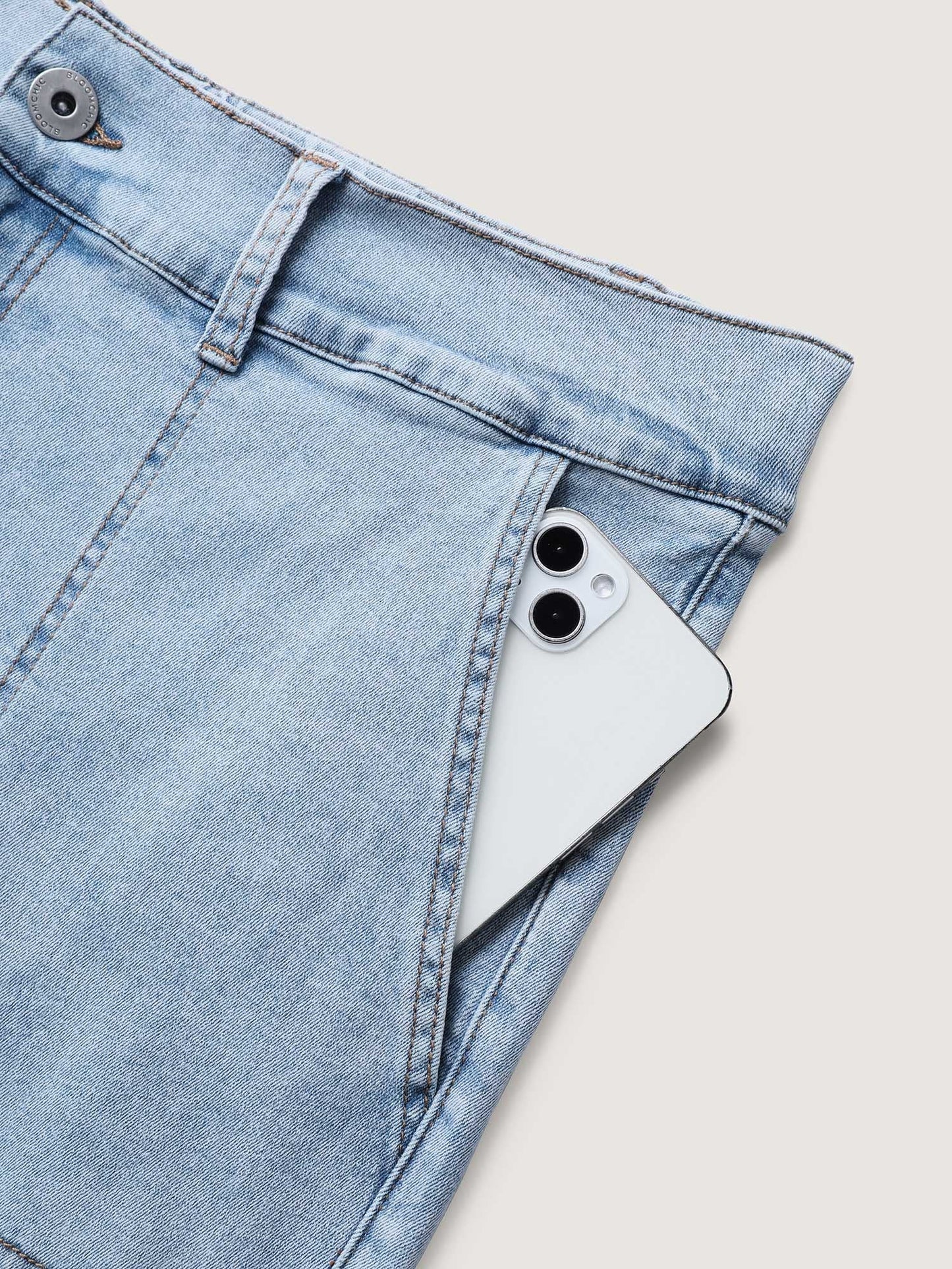 3ce829ce-cc0d-461b-8773-15f8a3f121ee