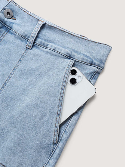 3ce829ce-cc0d-461b-8773-15f8a3f121ee