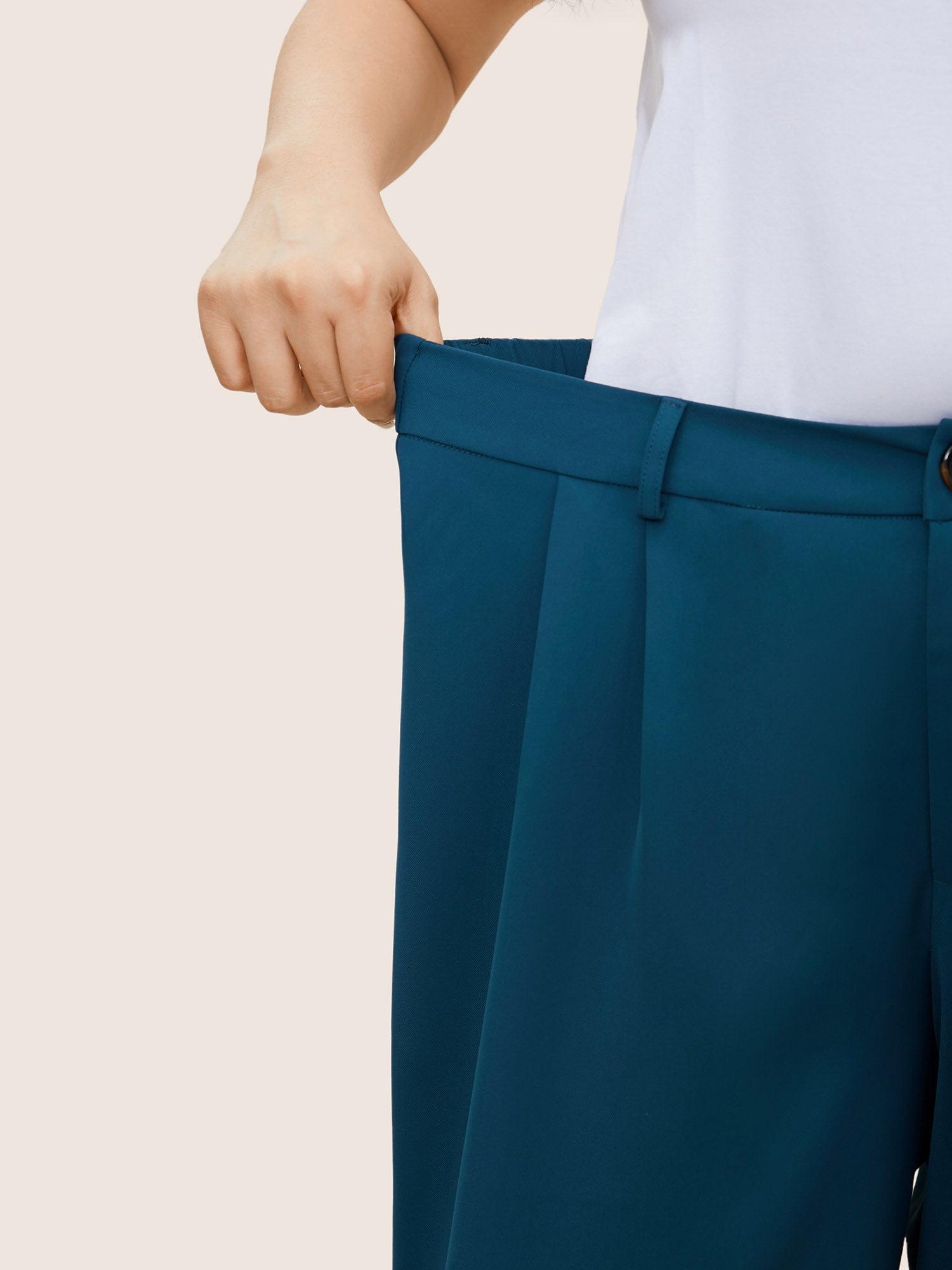 7674d3cd-a9c6-4eef-918e-87a0cc674d3f