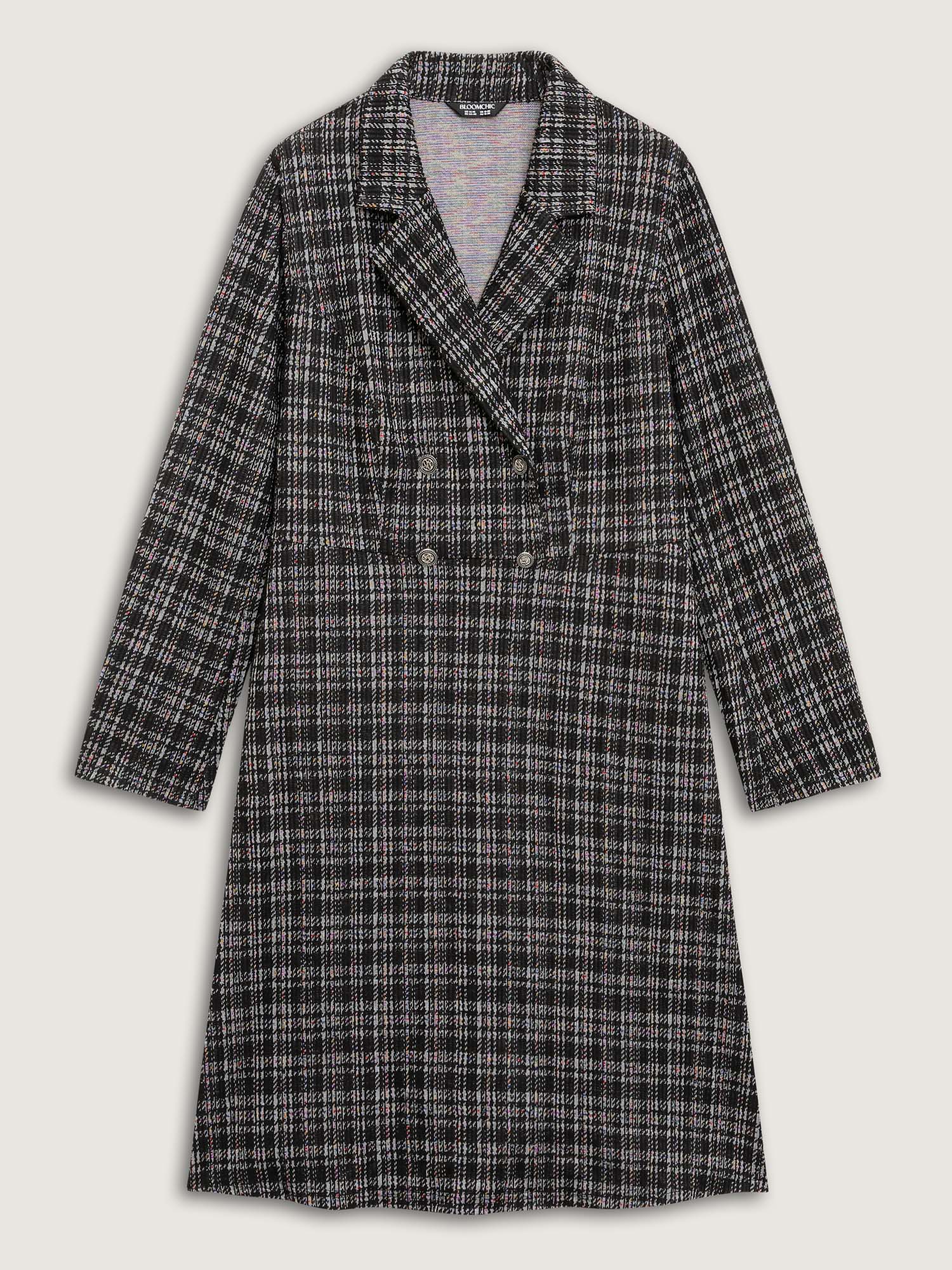 4c0dfdcf-ead7-430a-97b4-c43088d0dbf9