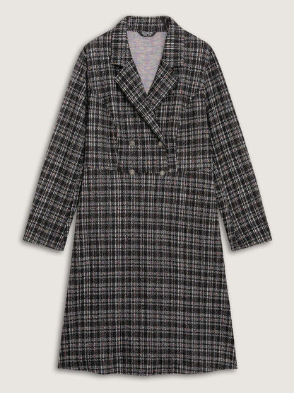 4c0dfdcf-ead7-430a-97b4-c43088d0dbf9