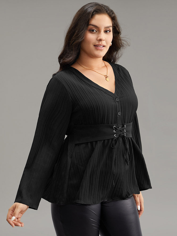 3d844588-4dea-4243-a4af-bc3d8b6dd888