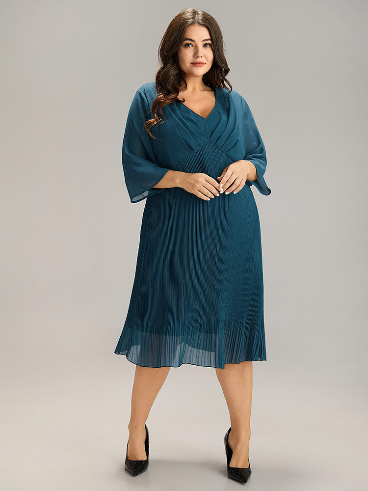 86184f23-0176-4d24-8375-eca8a267b047