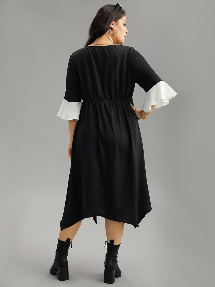 25f06e8d-29f6-4087-baed-6624cb52844d