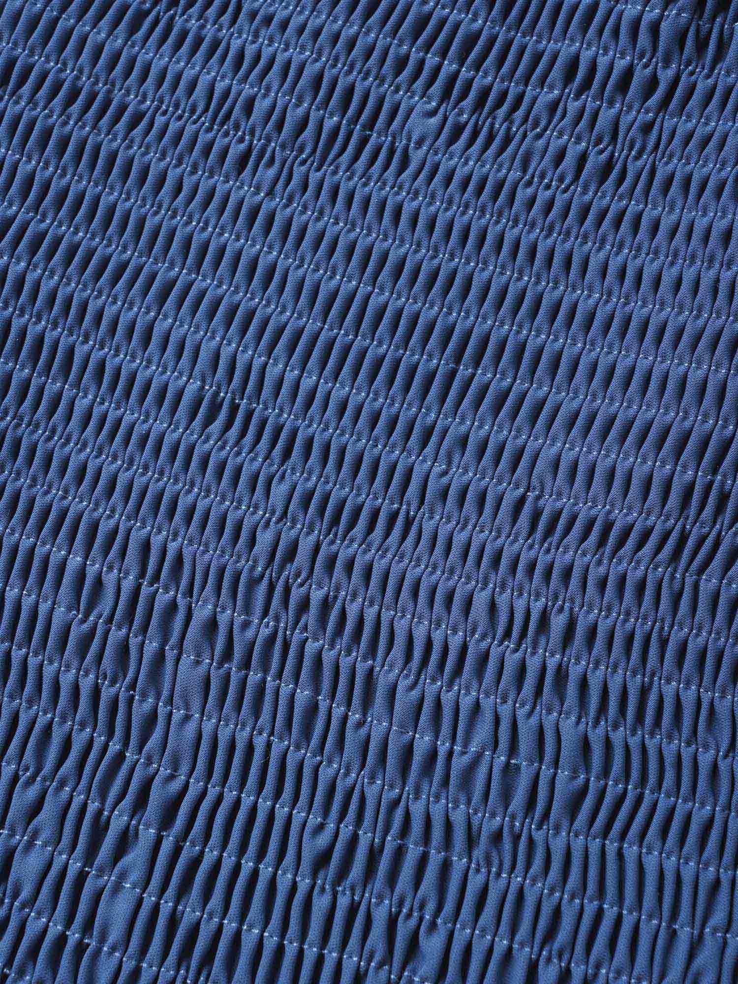 7d28656d-d316-4370-b12c-2aa26cee54ba